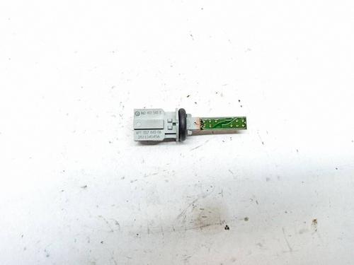 Electronic sensor VW EOS (1F7, 1F8) 1.4 TSI | BP36272226M84 - Image 3