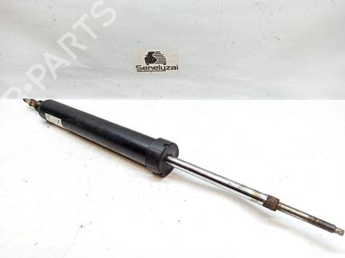 Left rear shock absorber BMW 3 (E90) 320 d | BP36269040M18  - Image 7
