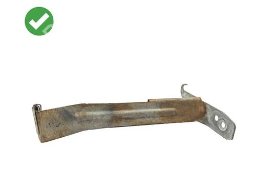 Used Front bumper bracket Front bumper bracket 36271258 36271258