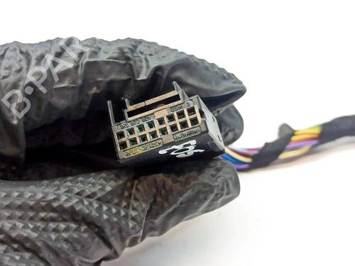 Wiring harness VW EOS (1F7, 1F8) 1.4 TSI | BP36266890E16 - Image 7