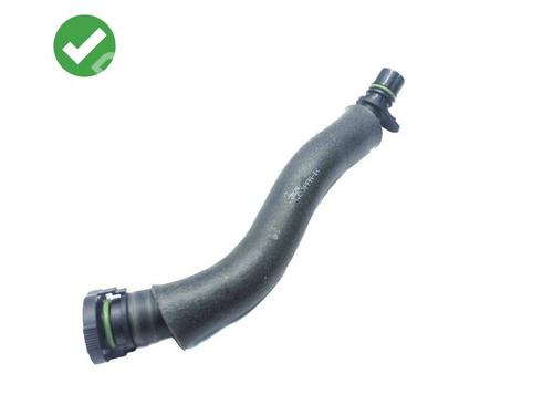 Used Pipe Pipe 36268318 36268318