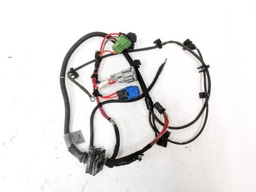 Wiring harness BMW 3 Coupe (E92) 320 d xDrive | BP36269867E16 - Image 3