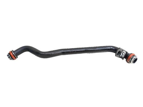 pipe-mercedes-benz-m-class-w163-1998-1999-2000-2001-2002-2003-2004-2005-36265061 main image