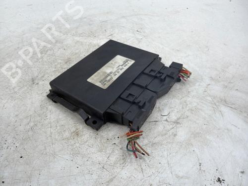 Used Gearbox control unit Gearbox control unit MERCEDES-BENZ M-CLASS (W163) ML 430 (163.172) (272 hp) 40605809 40605809