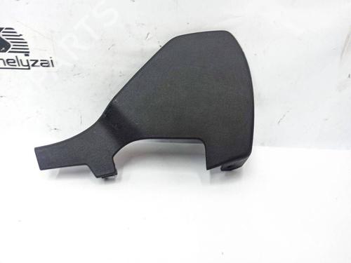 Andre AUDI A1 Sportback (GBA) 30 TFSI | BP36270684O1 - Image 2