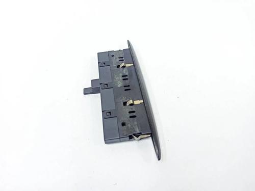 Electronic module MERCEDES-BENZ R-CLASS (W251, V251) R 350 CDI 4-matic (251.023, 251.123) | BP36273091M83 - Image 4