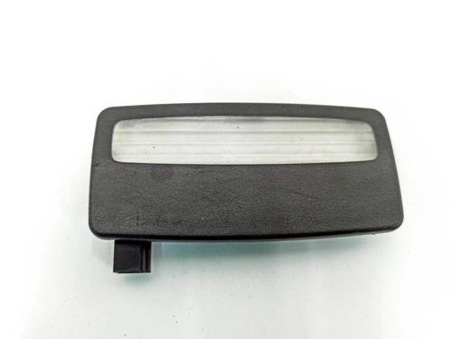 Interior roof light BMW 3 Coupe (E92) 320 d xDrive | BP36271643I8 - Image 2