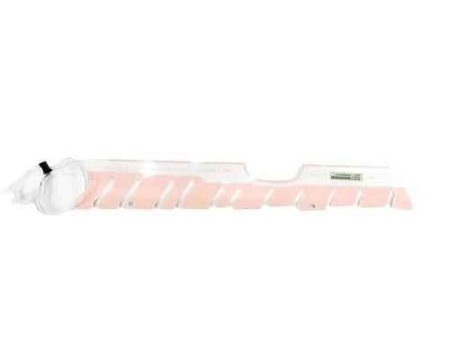 Antenne/Base Antenne/Base 36266902 36266902