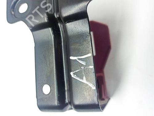 Electronic module AUDI A1 Sportback (GBA) 30 TFSI | BP36269457M83  - Image 10