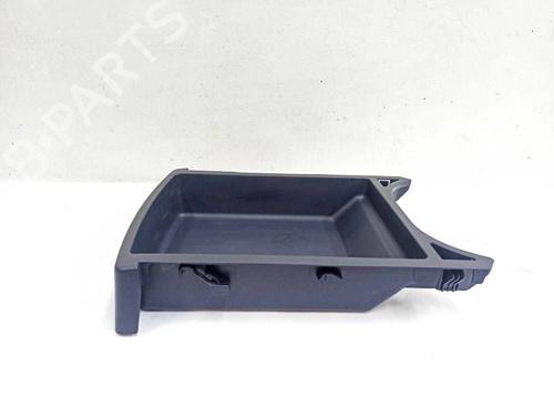 Cup/Object holder PEUGEOT 1007 (KM_) 1.4 | BP36268506I37 - Image 7