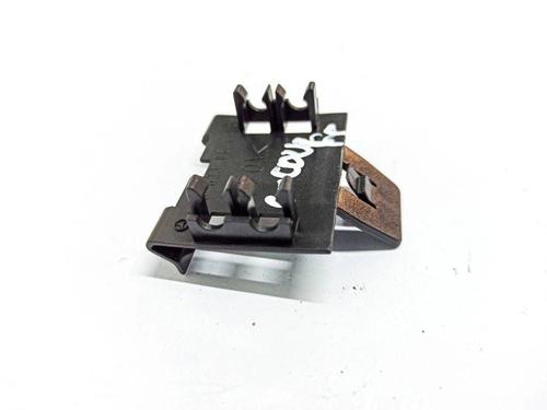 Boot lining MERCEDES-BENZ C-CLASS (W203) C 220 CDI (203.006, 203.008) | BP36266593I3 - Image 6