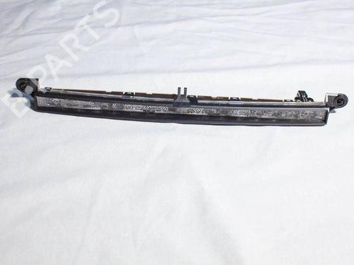 Third brake light MERCEDES-BENZ C-CLASS (W203) C 350 (203.056) | BP36265525L11 - Image 2