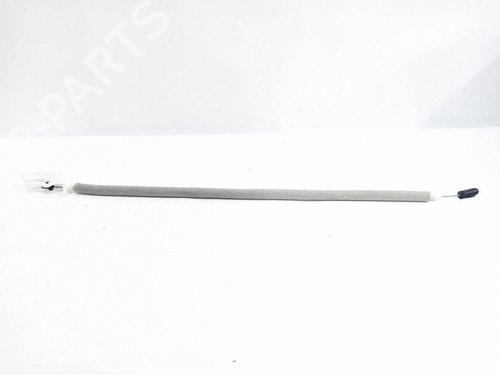 Cable BMW 5 (F10) 520 d | BP36267708E12 - Image 5