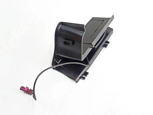 Electronic module MERCEDES-BENZ CLS (C219) CLS 320 CDI | BP36272872M83 - Image 11