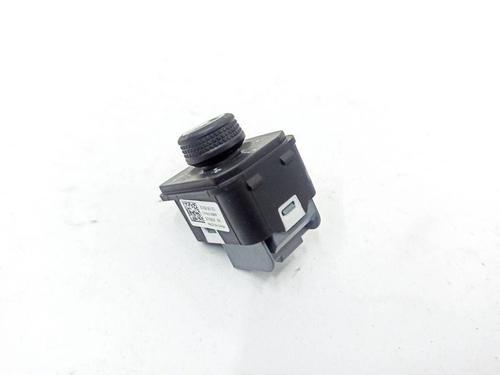 Switch AUDI A1 Sportback (GBA) 30 TFSI | BP36265491I30 - Image 6