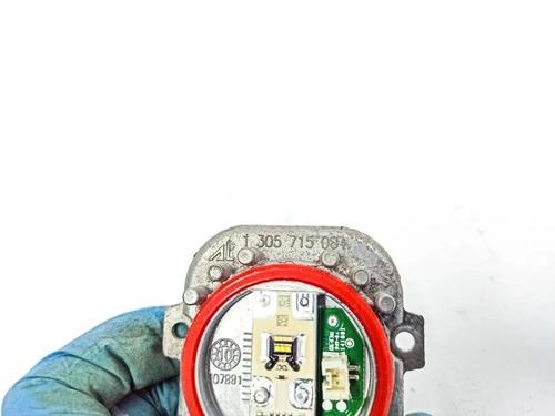 Electronic module BMW 3 Coupe (E92) 320 d xDrive | BP36269133M83 - Image 10