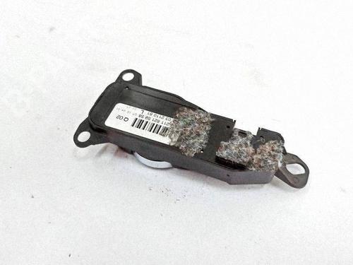 Mirror switch MERCEDES-BENZ E-CLASS (W211) E 320 CDI (211.022) | BP40189023I25 - Image 4