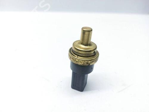 Electronic sensor AUDI A1 Sportback (GBA) 30 TFSI | BP36265457M84 - Image 9