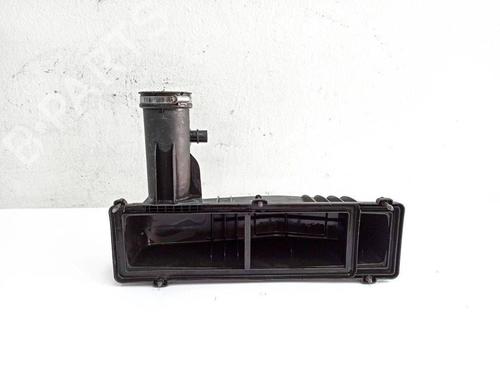 Air filter box PEUGEOT 1007 (KM_) 1.4 | BP36268887M87 - Image 7