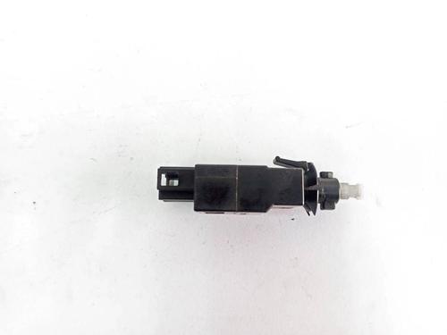 Electronic sensor MERCEDES-BENZ E-CLASS (W211) E 320 CDI (211.022) | BP36271816M84 - Image 9
