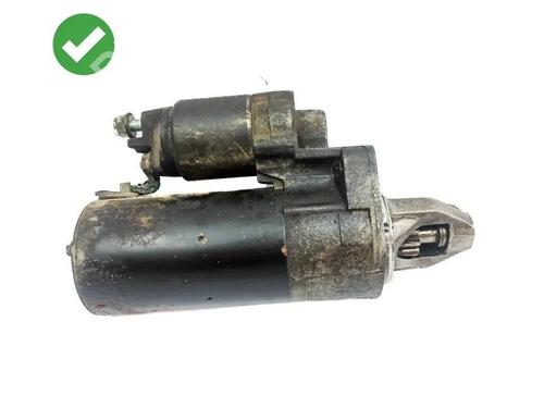 Used Starter Starter 36271486 36271486
