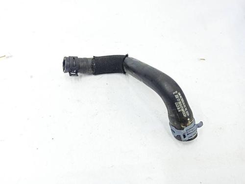Pipe AUDI A1 Sportback (GBA) 30 TFSI | BP36269967M125 - Image 6