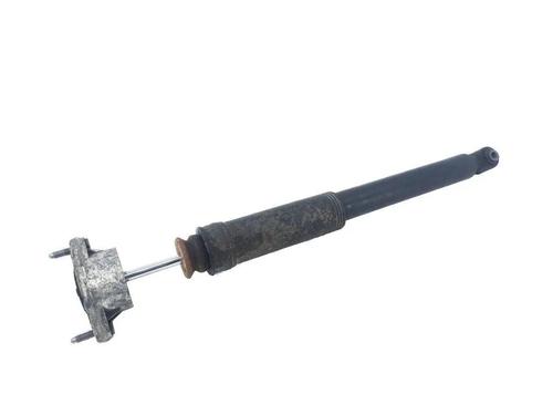 Used Right rear shock absorber Right rear shock absorber 36269852 36269852