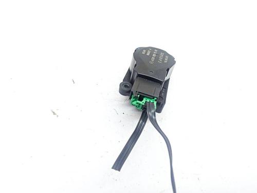 Electronic module MERCEDES-BENZ CLK (C209) CLK 270 CDI (209.316) | BP36267819M83 - Image 6
