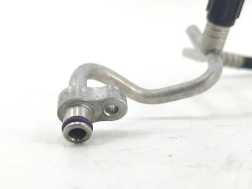 AC pipe MERCEDES-BENZ C-CLASS (W204) C 220 CDI (204.002) | BP36266309M126 - Image 4