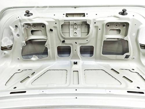 Other BMW 5 (F10) 520 d | BP36265585O1  - Image 10
