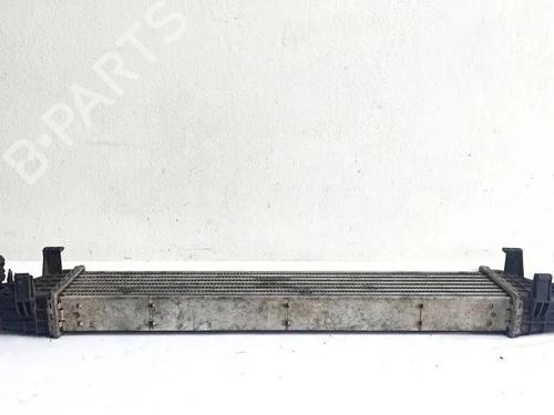 Intercooler MERCEDES-BENZ E-CLASS (W211) E 320 CDI (211.022) | BP36269828M30 - Image 5