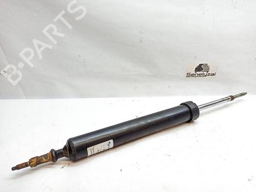 Left rear shock absorber BMW 3 (E90) 320 d | BP36269040M18  - Image 6