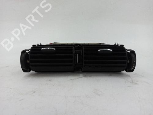 Air vent MERCEDES-BENZ CLC-CLASS (CL203) CLC 200 CDI (203.707) | BP40015101I21 - Image 2