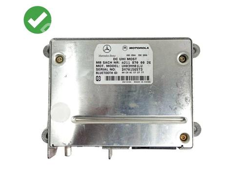 Used Electronic module Electronic module 36268655 36268655