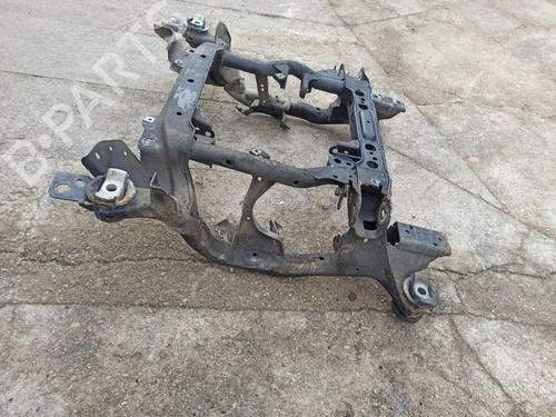 Subframe MERCEDES-BENZ M-CLASS (W166) ML 350 BlueTEC 4-matic (166.024, 166.023) | BP38792080M9  - Image 17