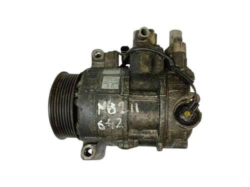 ac-compressor-mercedes-benz-e-class-w211-2002-2003-2004-2005-2006-2007-2008-2009-36266356 main image