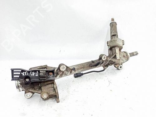 Steering rack BMW 5 (F10) 520 d | BP36265625M22 - Image 8