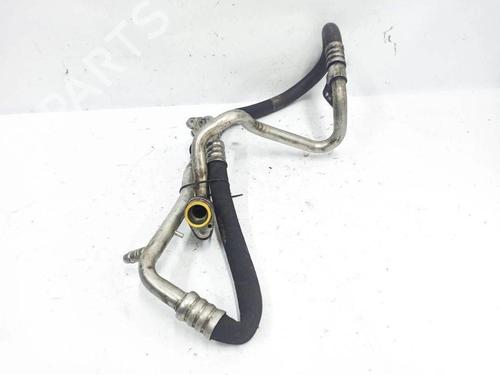 AC pipe MERCEDES-BENZ CLS (C219) CLS 320 CDI | BP36268372M126 - Image 7