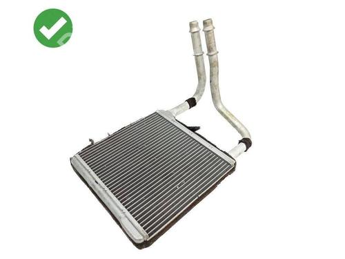 Used Heater matrix Heater matrix 36272065 36272065