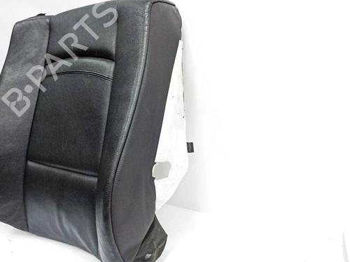 Support BMW 3 Coupe (E92) 320 d xDrive | BP36271905C155 - Image 6
