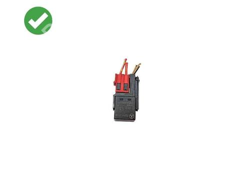 Used Electronic sensor Electronic sensor 36268211 36268211