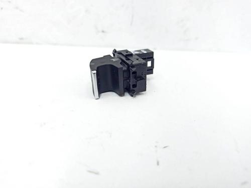 Switch AUDI A1 Sportback (GBA) 30 TFSI | BP36268062I30 - Image 3