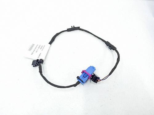 Wiring harness AUDI A1 Sportback (GBA) 30 TFSI | BP36273342E16 - Image 4