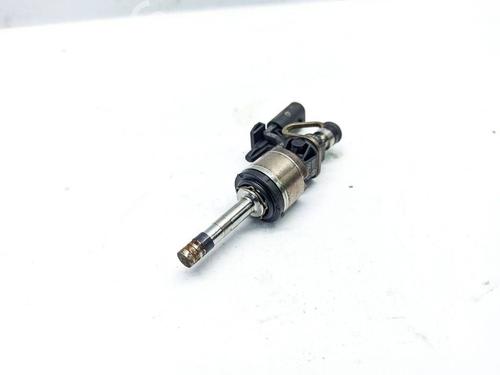 Injector AUDI A1 Sportback (GBA) 30 TFSI | BP36265963M100 - Image 4