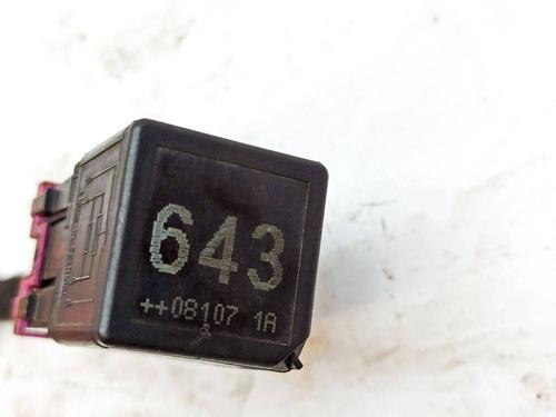 Electronic sensor AUDI A4 B8 (8K2) 2.0 TDI | BP36270802M84 - Image 8