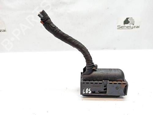 Electronic sensor VW EOS (1F7, 1F8) 1.4 TSI | BP36269171M84 - Image 12