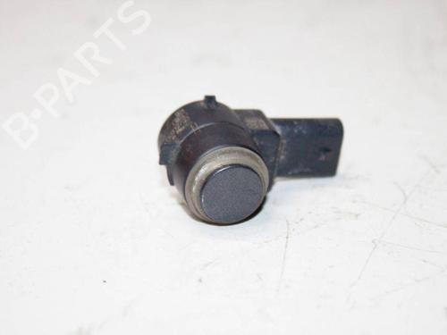 Electronic module MERCEDES-BENZ E-CLASS (W212) E 250 CDI / BlueTEC 4-matic (212.082, 212.097) | BP36271610M83 - Image 2