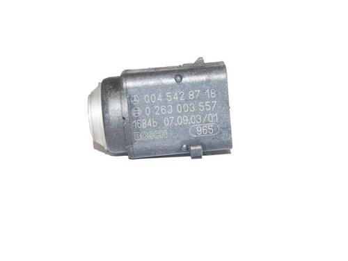 Used Electronic module Electronic module 36269691 36269691