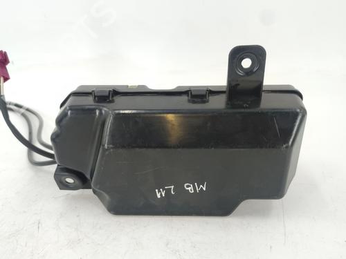 Electronic module MERCEDES-BENZ E-CLASS (W211) E 220 CDI (211.006) | BP36270657M83  - Image 8