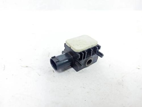 Electronic sensor MERCEDES-BENZ R-CLASS (W251, V251) R 350 CDI 4-matic (251.023, 251.123) | BP36273596M84  - Image 5